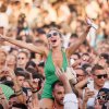 Ibiza Virgins' Guide: Partying outdoors