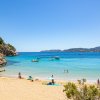 Ibiza Insiders' Guide: Beaches on Ibiza
