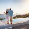 Villa services to make your Ibiza stay extra special