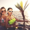 Ibiza Insiders' Guide: 72 hours on Ibiza