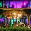 Los mejores destinos para la previa de la fiesta en Ibiza
