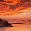 Discover these great Ibiza sunset spots 