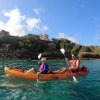 The best activities for families to do on Ibiza