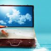 Ibiza Insiders' Guide: Top holiday essentials for clubbers