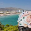 Ibiza Virgins' Guide: Clubbing on Ibiza on a budget