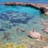 Cool Ibiza beaches ideal for snorkelling
