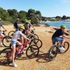 Best activities in and around Santa Eulalia, Ibiza