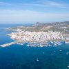 How to get the most out of Ibiza in only two days