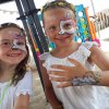 Tolle familienfreundliche Restaurants auf Ibiza