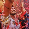 Great places to stay for the Ibiza club closing parties