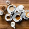 Tolle Orte für einen Kaffee auf Ibiza 