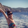 Ibiza Spotlight selecciona: excursiones en barco del verano 2025