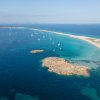 Conoscere Formentera nel modo più semplice