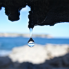 La Sostenibilità Conta - Acqua: ogni goccia è importante