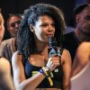 International Music Summit returns in 2022 after 2-year hiatus