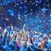 Ibiza clubbing news 2022