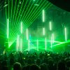 Ibiza clubbing news | February 2022
