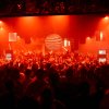 Get ready for Pacha's Grand Opening with Solomun - who else?