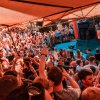 Ibiza Insiders' Guide: House music