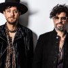 Bedouin complete planned move to Pacha