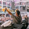 Ibiza Insiders' Guide: EDM