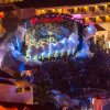 Ibiza clubbing news | March 2022