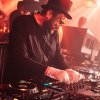 Pacha proclaims the return of Claptone's The Masquerade