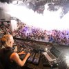Ibiza Insiders' Guide: Techno