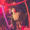 Pacha's dancefloor to bloom with Flower Power once again