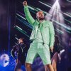 Maluma will perform at Pacha Ibiza in July