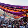 Ibiza Insiders' Guide: Deep House