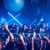 Sundays still mean Solomun +1 at Pacha