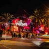 Robin Schulz is the new face of Pure Pacha