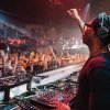Marco Carola sends out DJ invites to Music On 2022