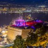 Guide to Ibiza opening weekend 2022 | Part one