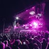 5 fresh faces to catch playing across Ibiza opening weekend