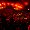 Solomun lifts the curtain on Destino's 2022 party programme