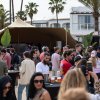 IMS conference 2022 | Day one | Fostering community values