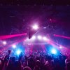 Full Music On 2022 line-ups have been published