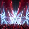 No let up as Ibiza summer 2022 approaches second weekend