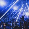 Photo gallery | The best pictures from Ibiza opening weekend
