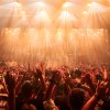 Weekend numero tres on the horizon for Ibiza 2022