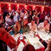 Ritmos y comidas | Los mejores lugares para bailar y cenar en Ibiza