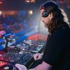 Surprises and favourites amongst names for Solomun +1