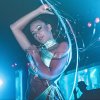Axwell's Axtone Records gets mini Ibiza residency