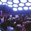 Bedouin release names playing Wednesday nights at Pacha