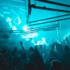 May opening weekend looms on Ibiza