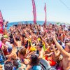 Ibiza Virgins' Guide to boat parties