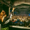 Ibiza debuts worth catching in 2022 | Part two
