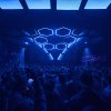 Season preview | Solomun +1 is centre of the universe